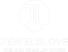 jewels-love-logo-white