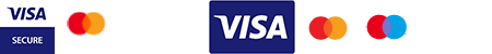 payments